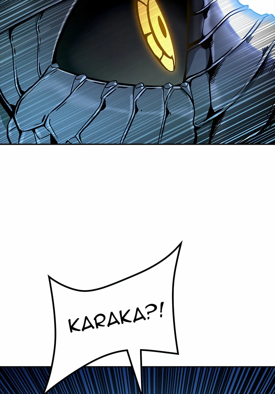 Tower of God Chapter 543 page 88 - 