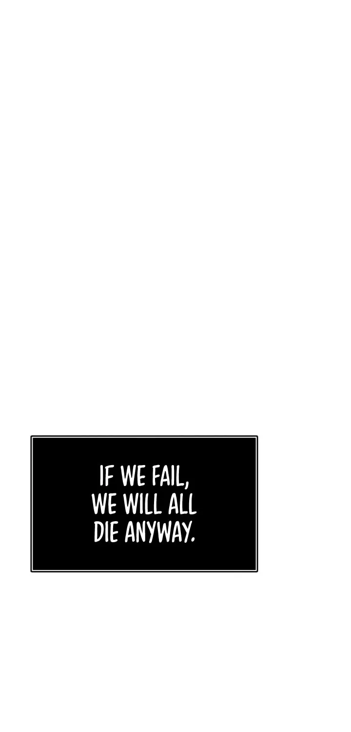 Tower of God Chapter 544 page 105 - 