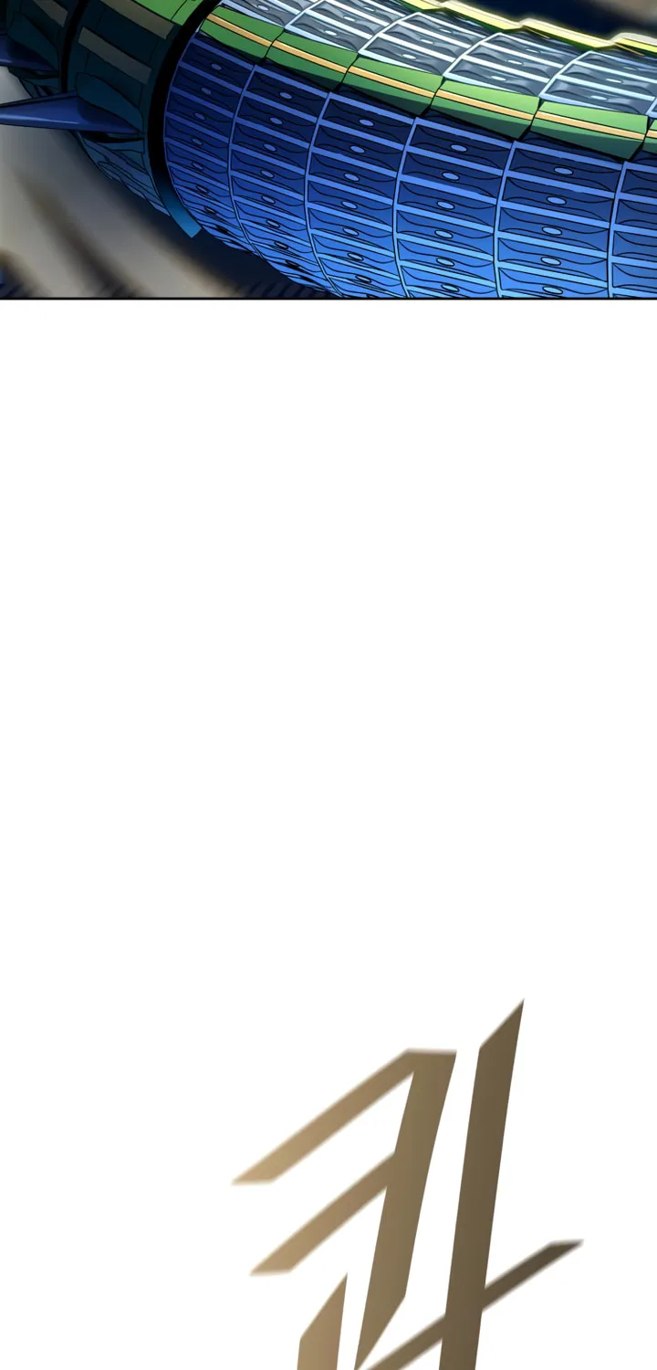Tower of God Chapter 544 page 114 - 