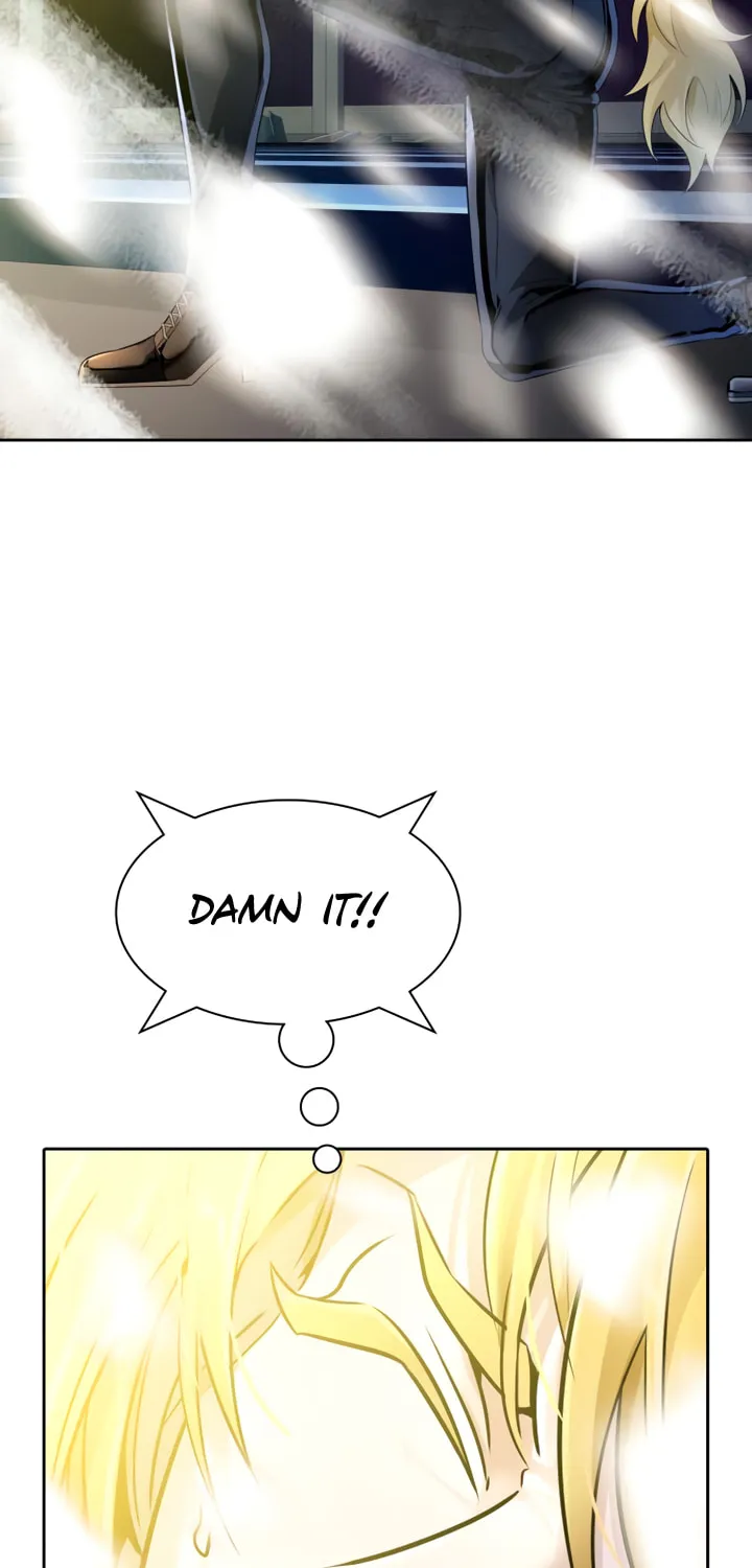 Tower of God Chapter 544 page 119 - 