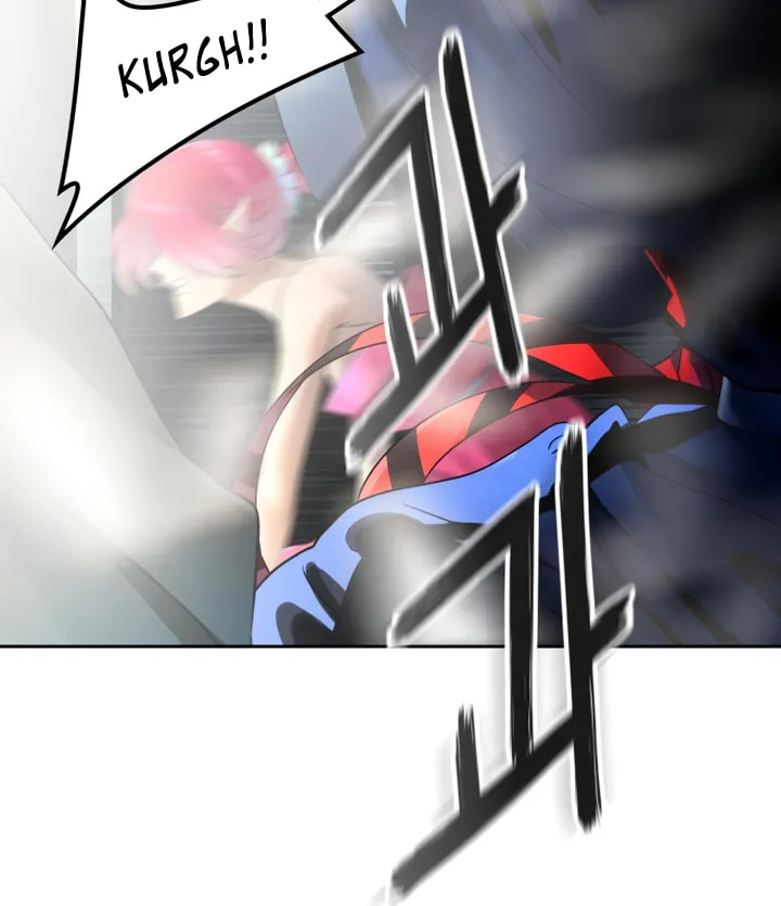 Tower of God Chapter 544 page 124 - 