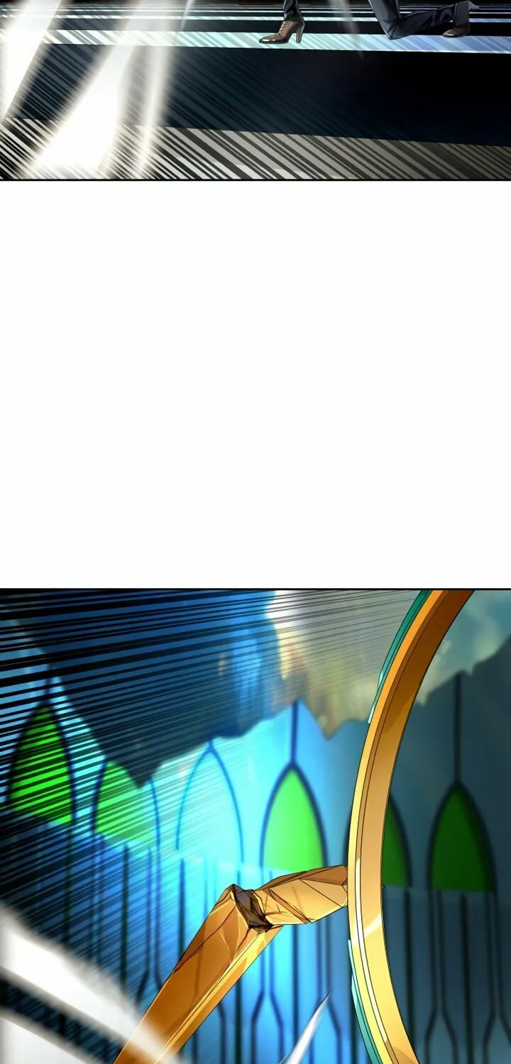 Tower of God Chapter 544 page 130 - 