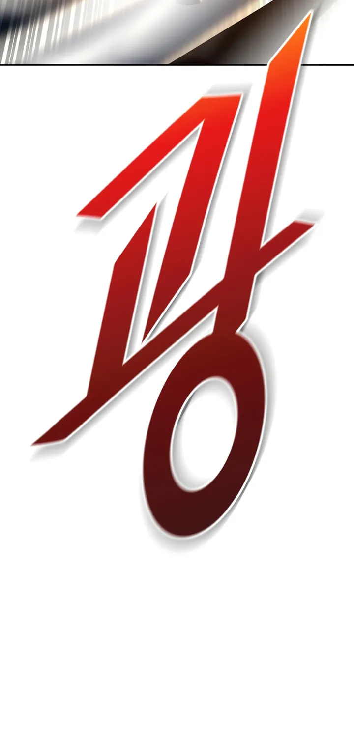 Tower of God Chapter 544 page 135 - 