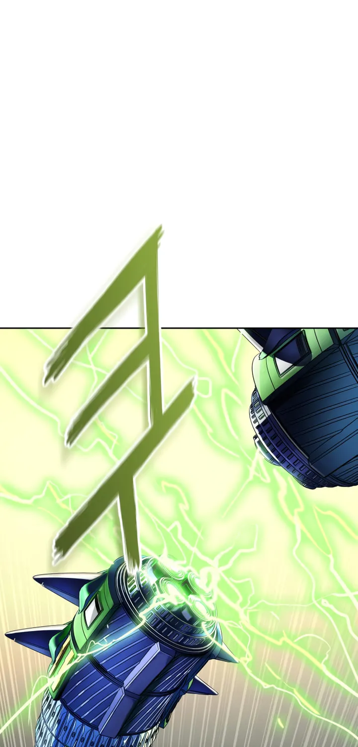 Tower of God Chapter 544 page 139 - 
