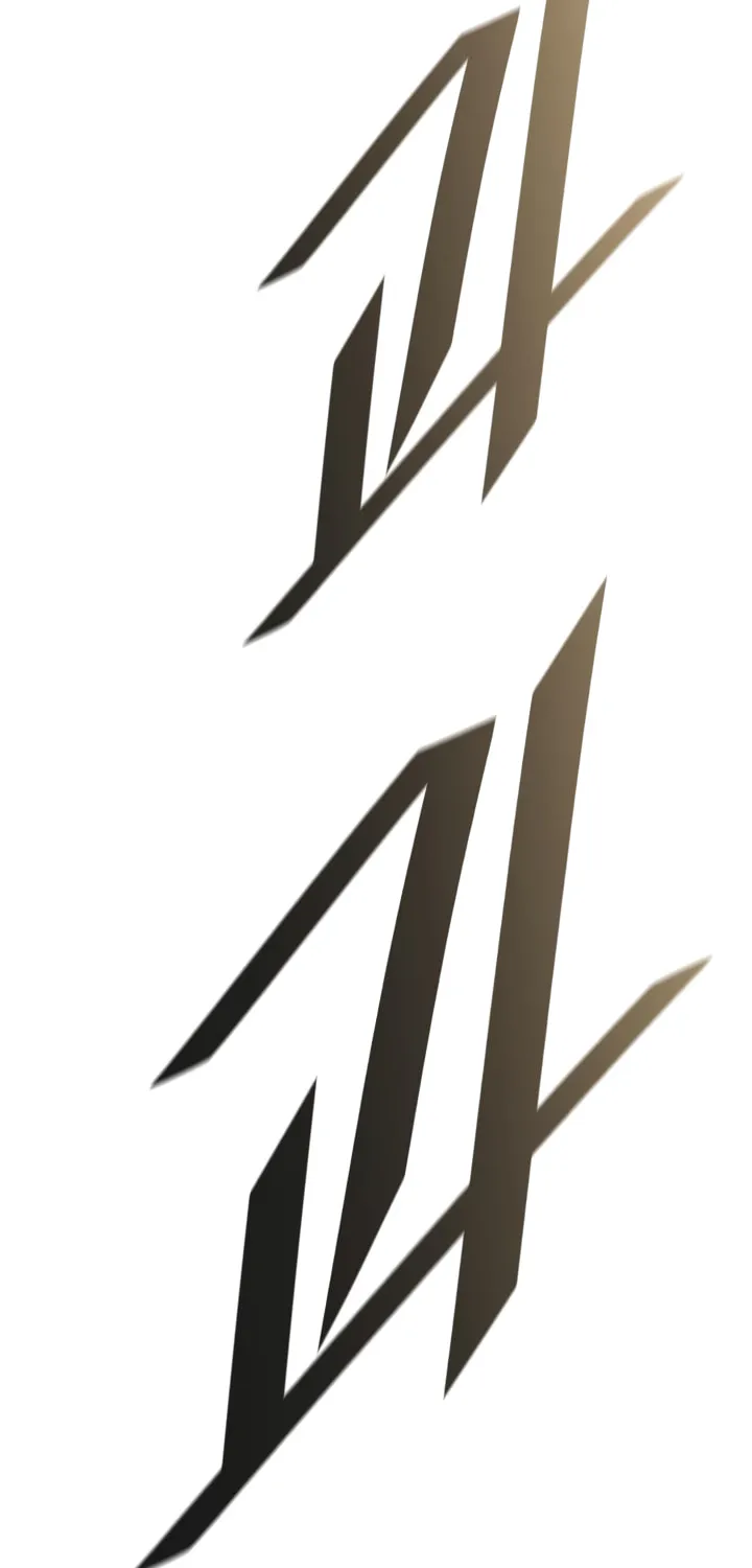 Tower of God Chapter 544 page 15 - 