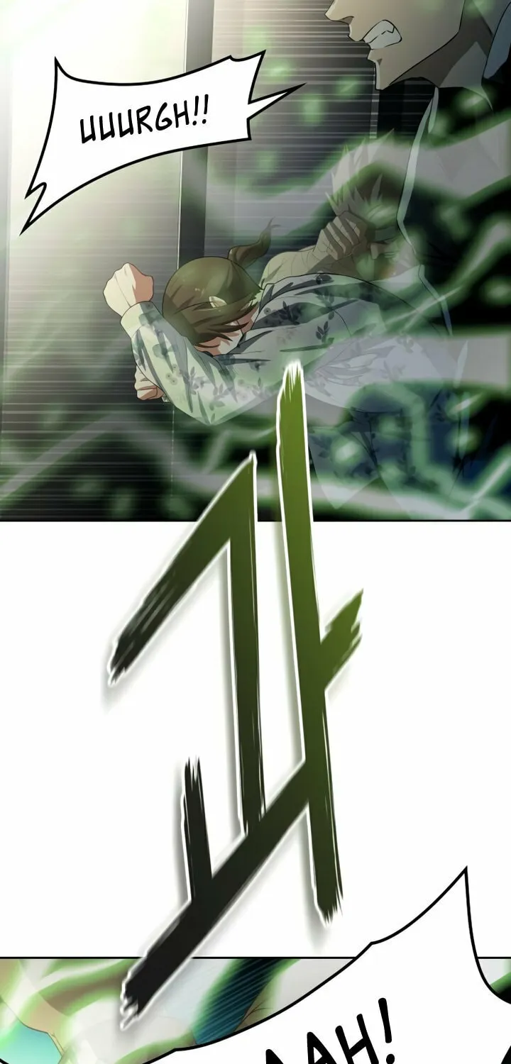 Tower of God Chapter 544 page 143 - 