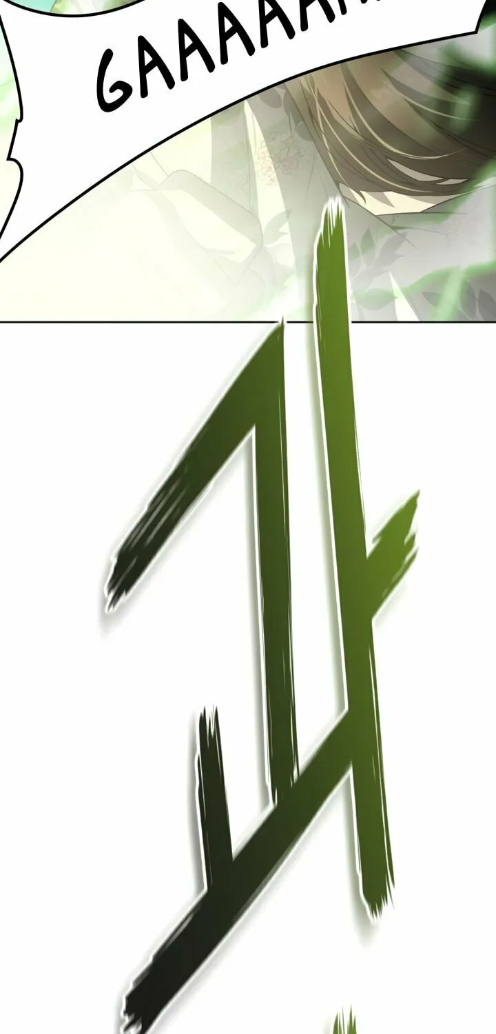 Tower of God Chapter 544 page 144 - 
