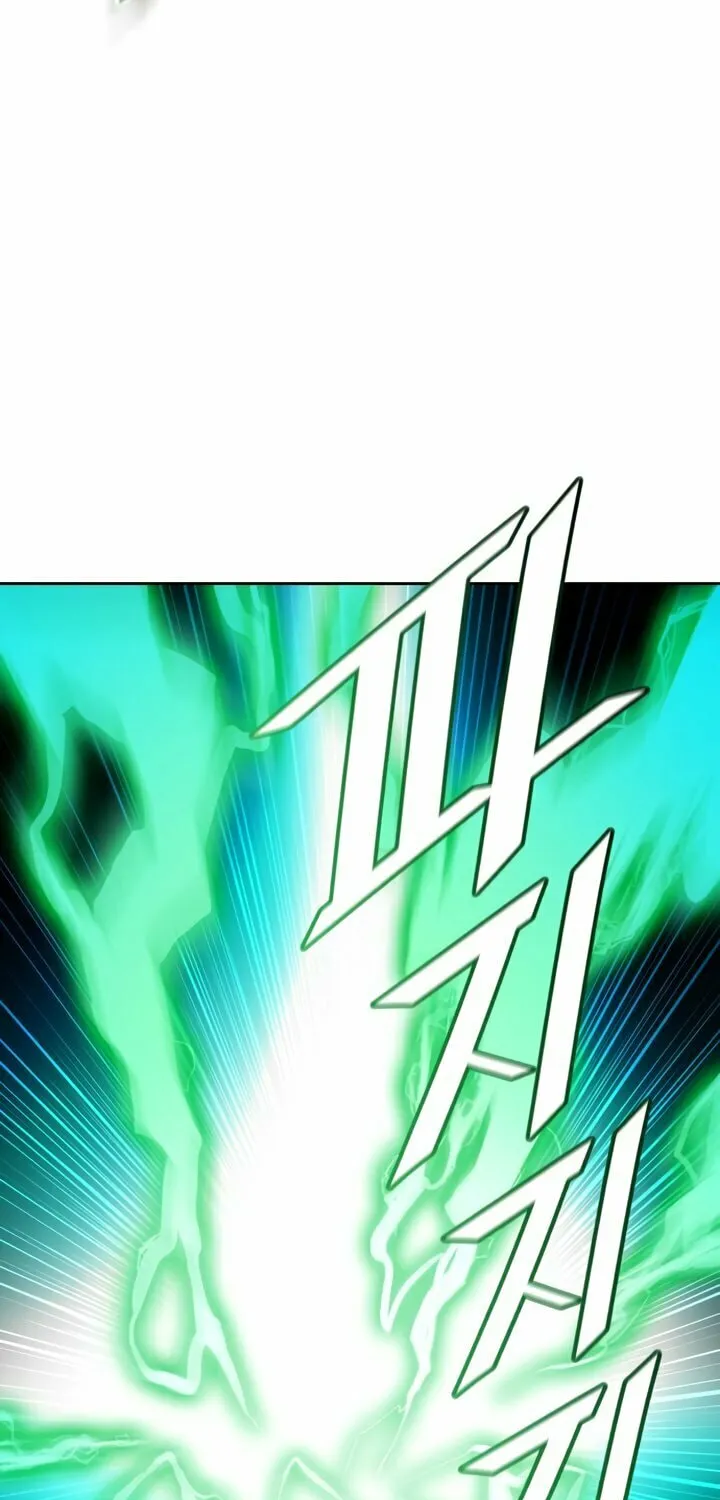 Tower of God Chapter 544 page 146 - 