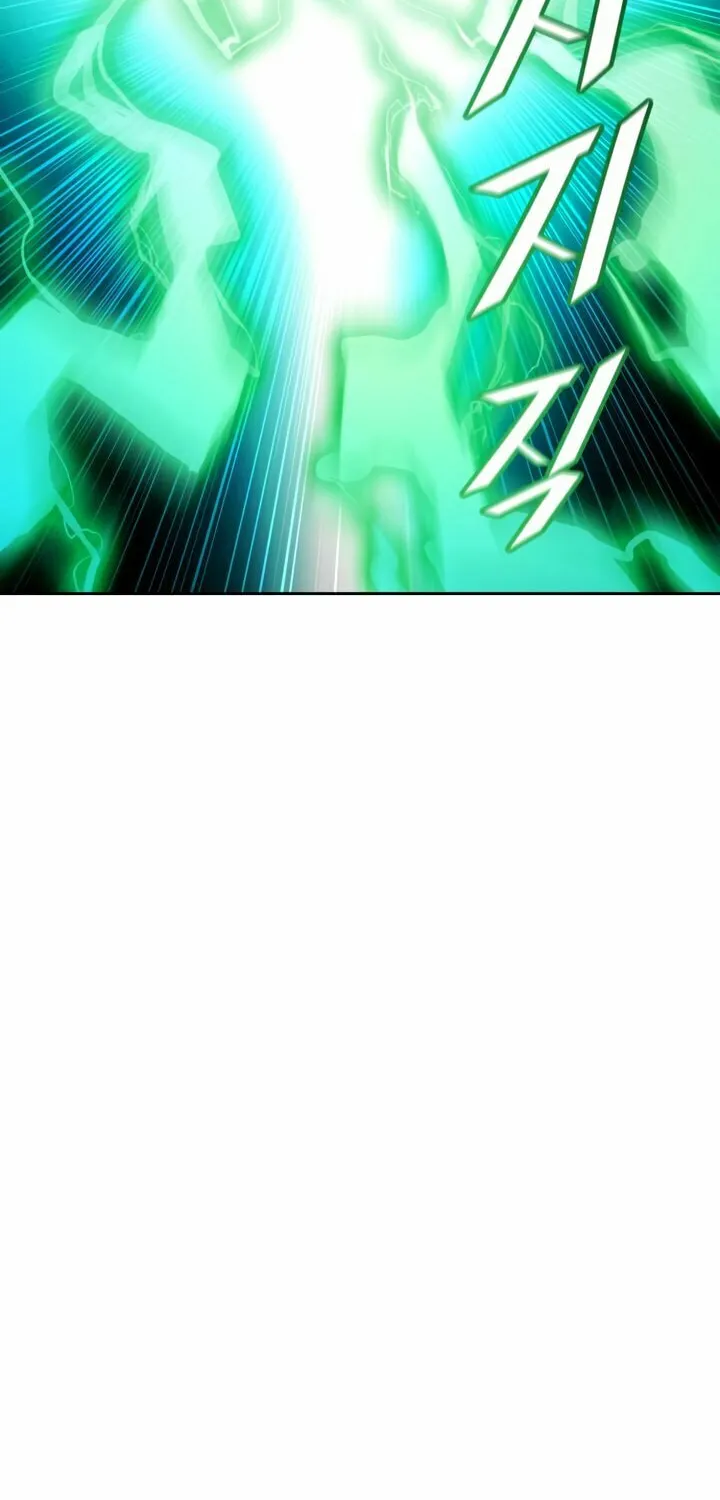 Tower of God Chapter 544 page 147 - 