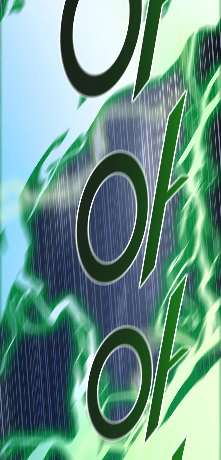 Tower of God Chapter 544 page 150 - 