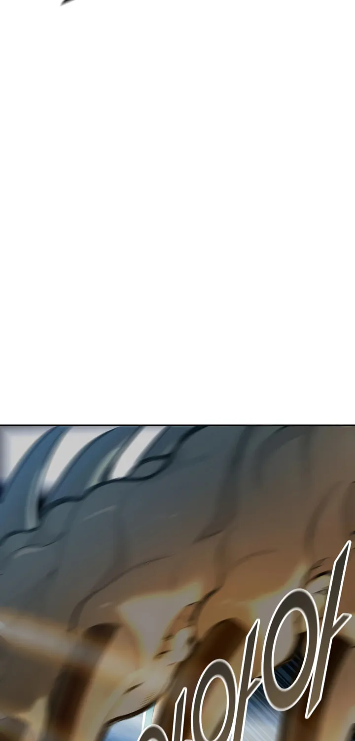Tower of God Chapter 544 page 16 - 