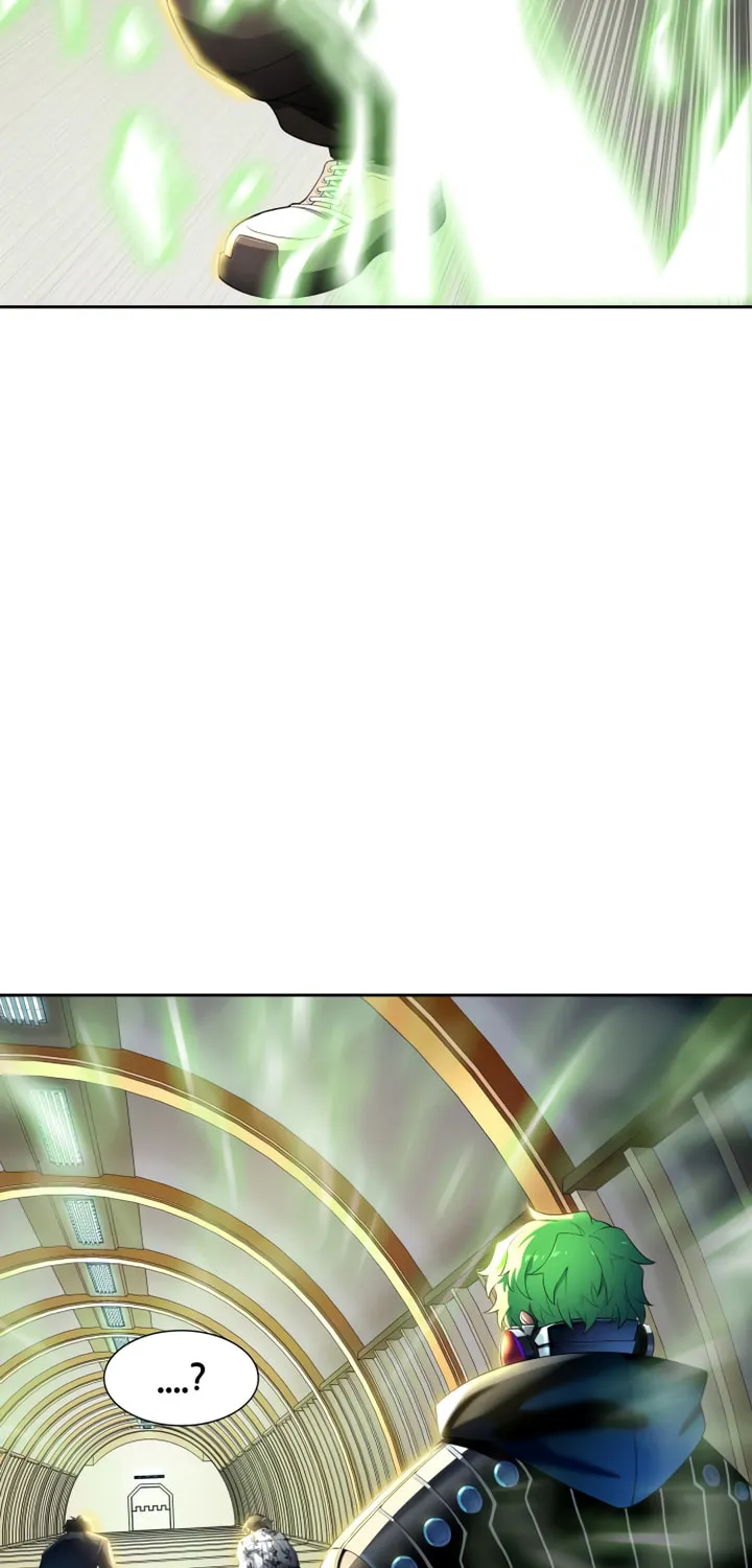 Tower of God Chapter 544 page 159 - 