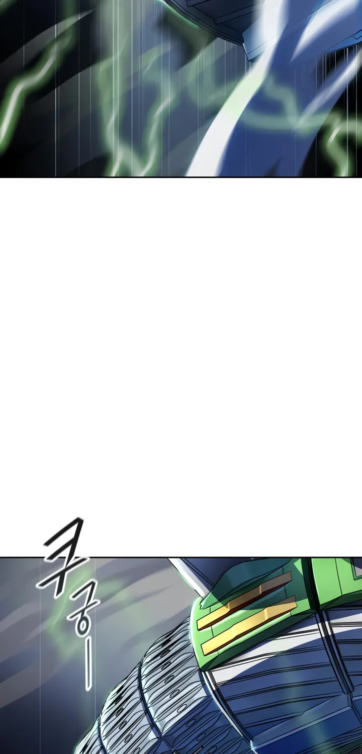 Tower of God Chapter 544 page 162 - 