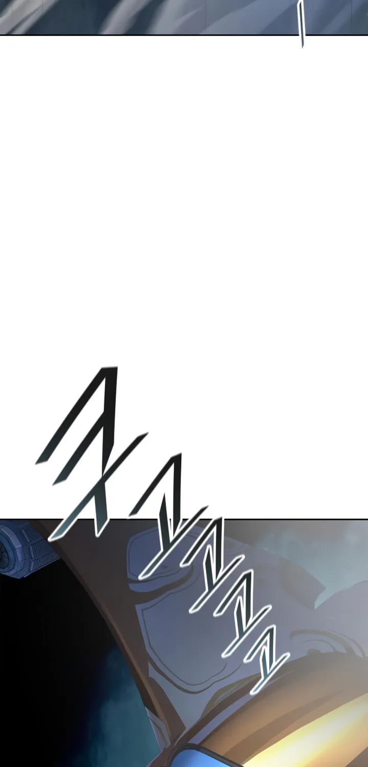 Tower of God Chapter 544 page 164 - 