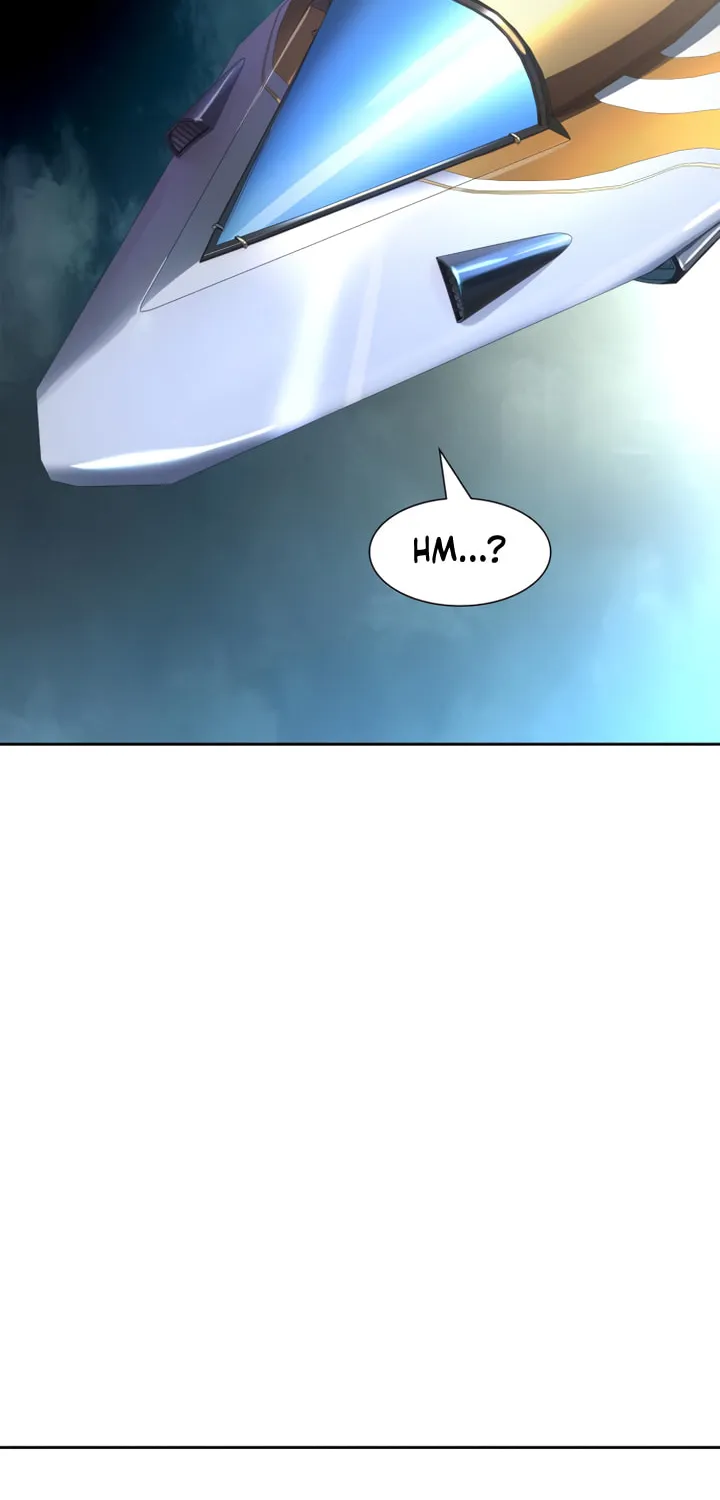Tower of God Chapter 544 page 165 - 