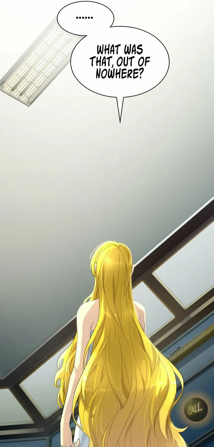 Tower of God Chapter 544 page 167 - 