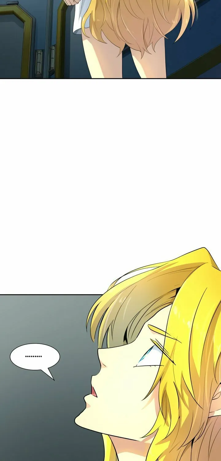 Tower of God Chapter 544 page 168 - 