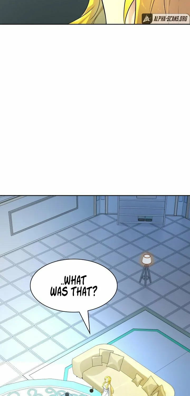Tower of God Chapter 544 page 169 - 