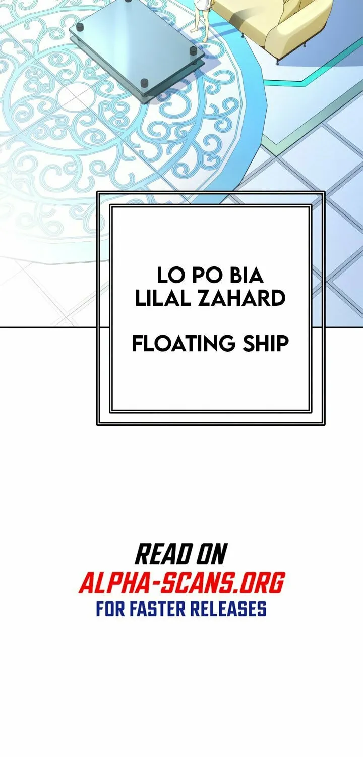 Tower of God Chapter 544 page 170 - 