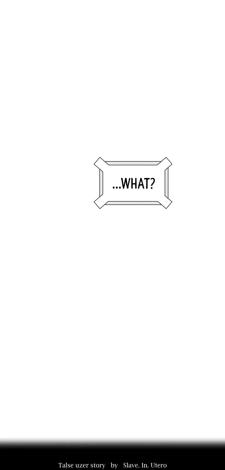 Tower of God Chapter 544 page 28 - 