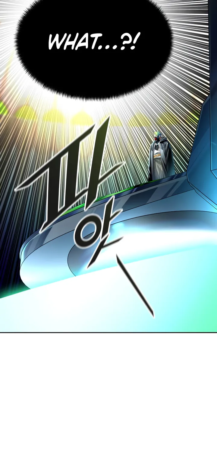 Tower of God Chapter 544 page 31 - 