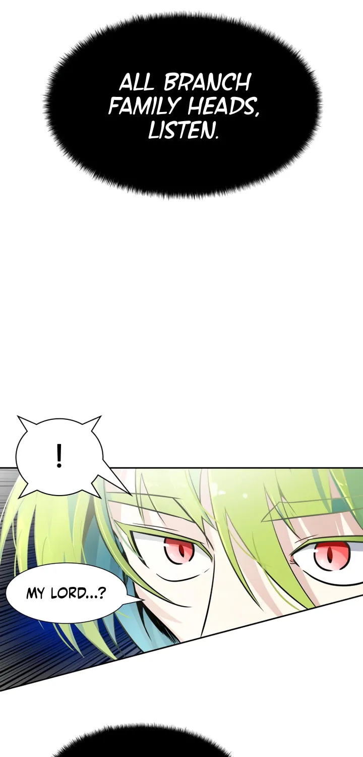 Tower of God Chapter 544 page 43 - 
