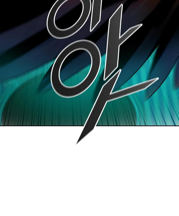 Tower of God Chapter 544 page 54 - 