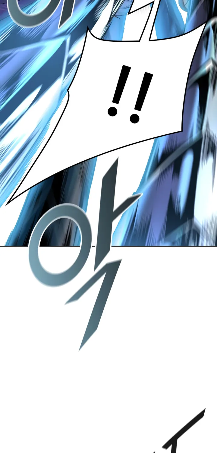Tower of God Chapter 544 page 58 - 