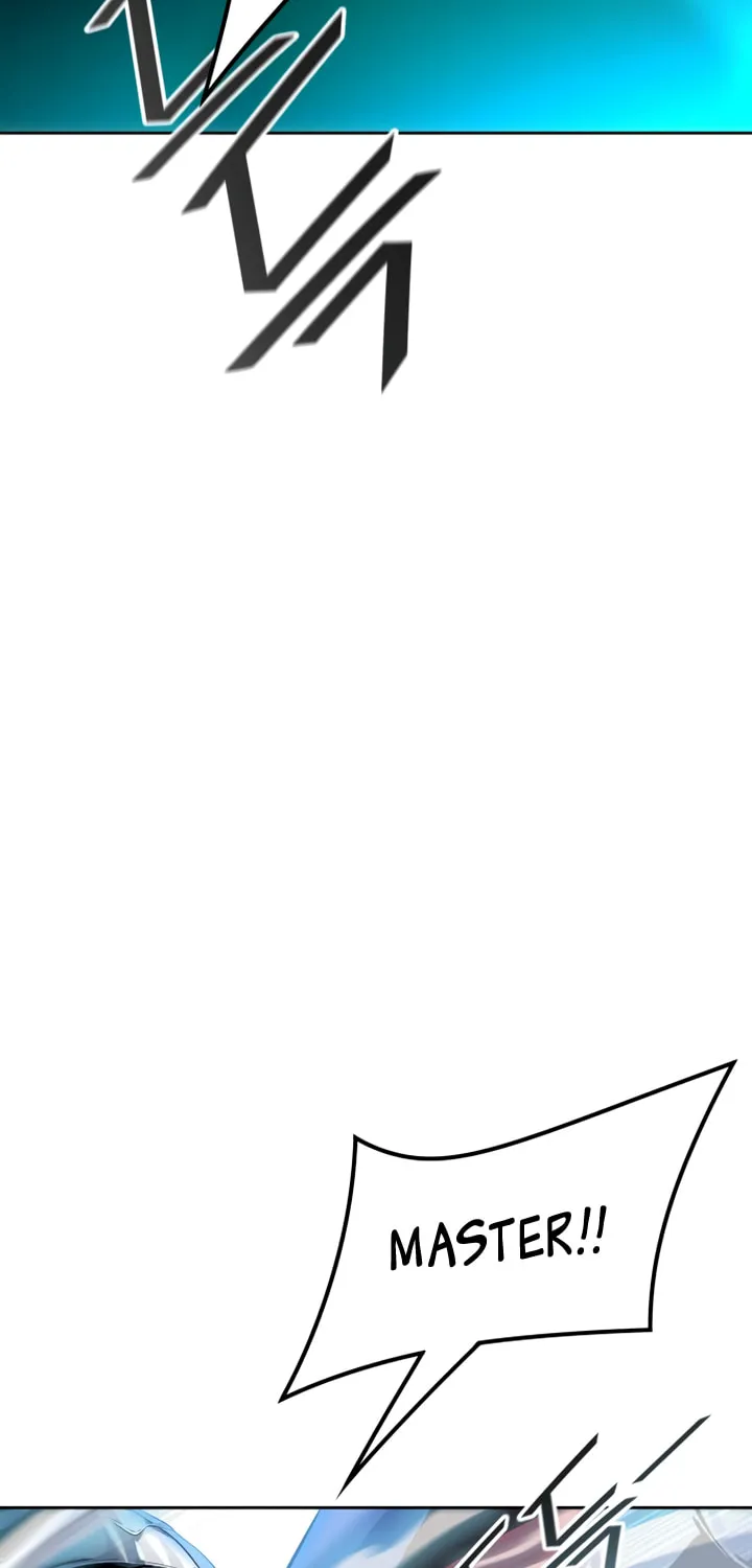 Tower of God Chapter 544 page 60 - 