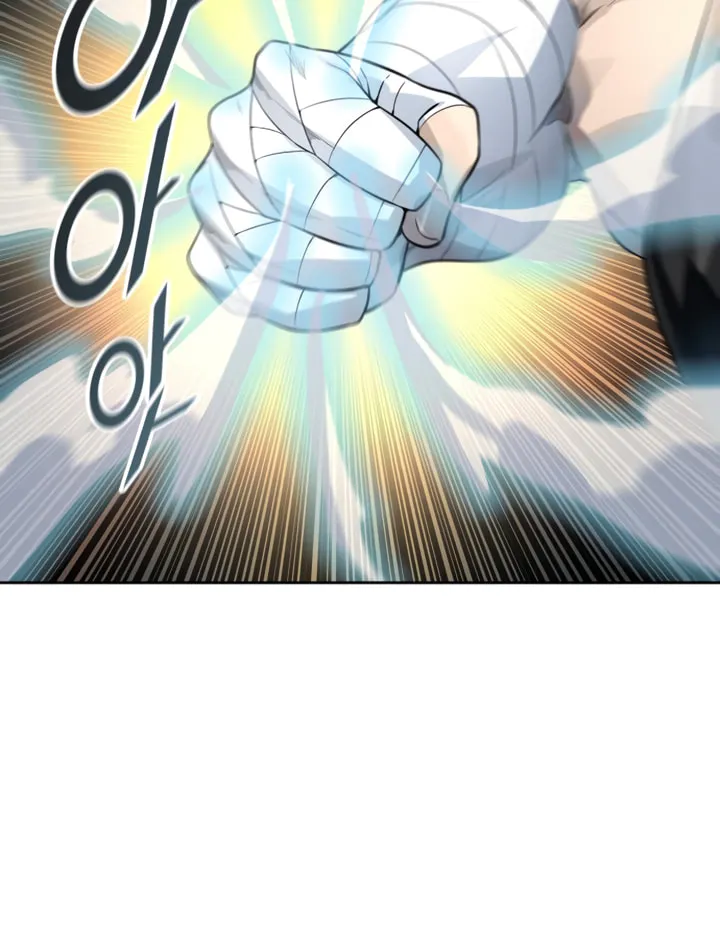 Tower of God Chapter 544 page 63 - 