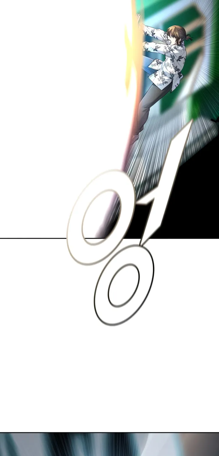 Tower of God Chapter 544 page 69 - 