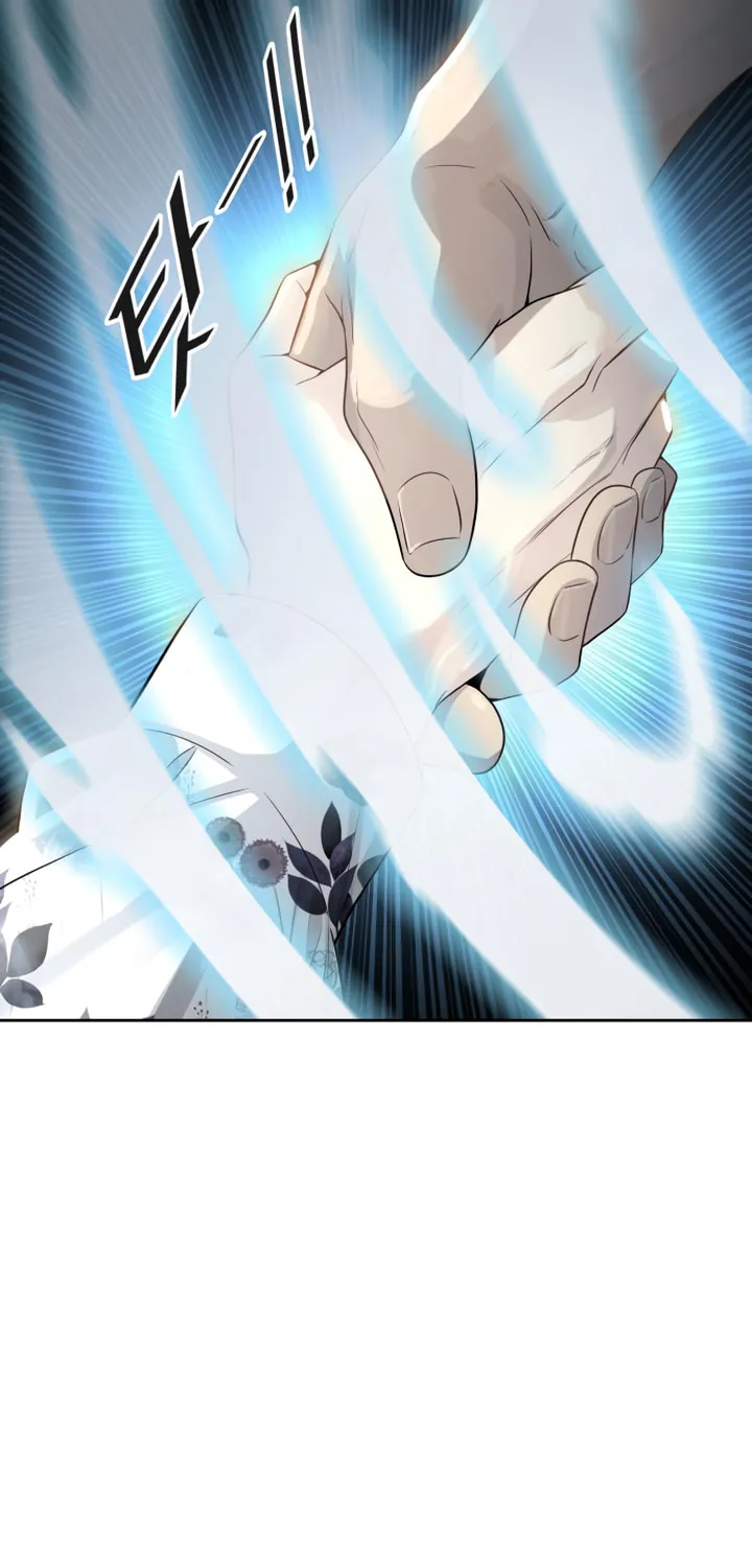 Tower of God Chapter 544 page 70 - 