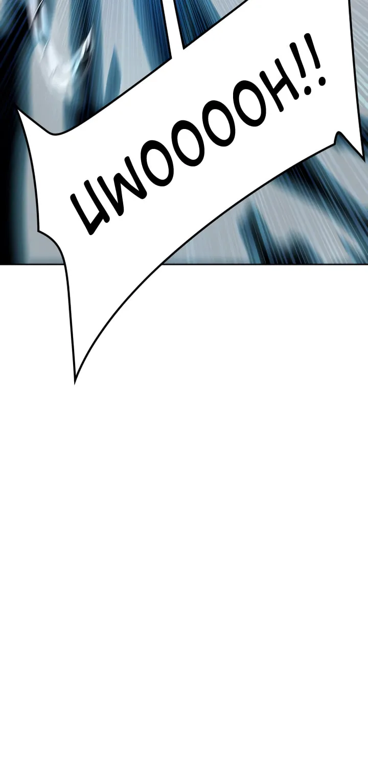 Tower of God Chapter 544 page 85 - 