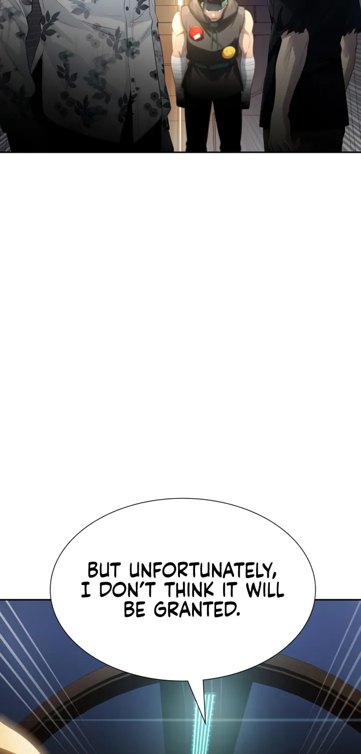 Tower of God Chapter 544 page 94 - 