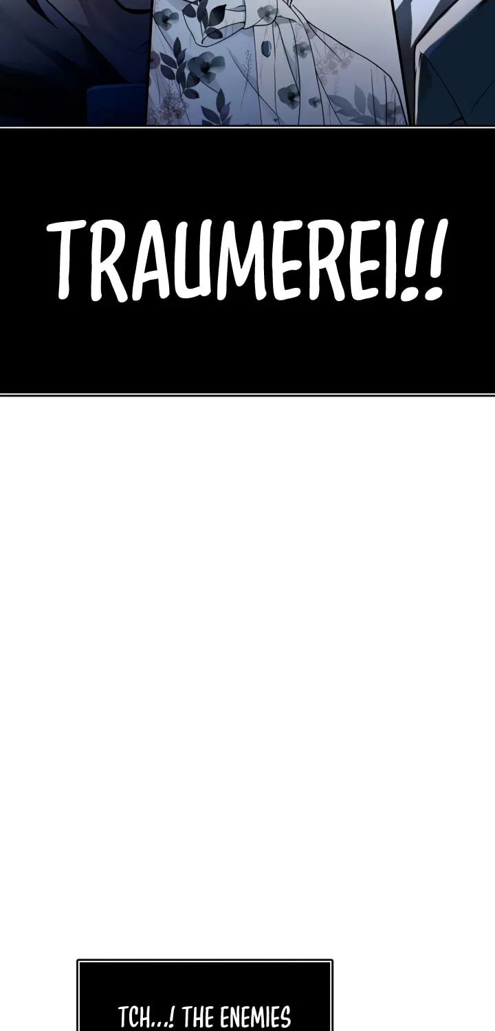 Tower of God Chapter 544 page 98 - 