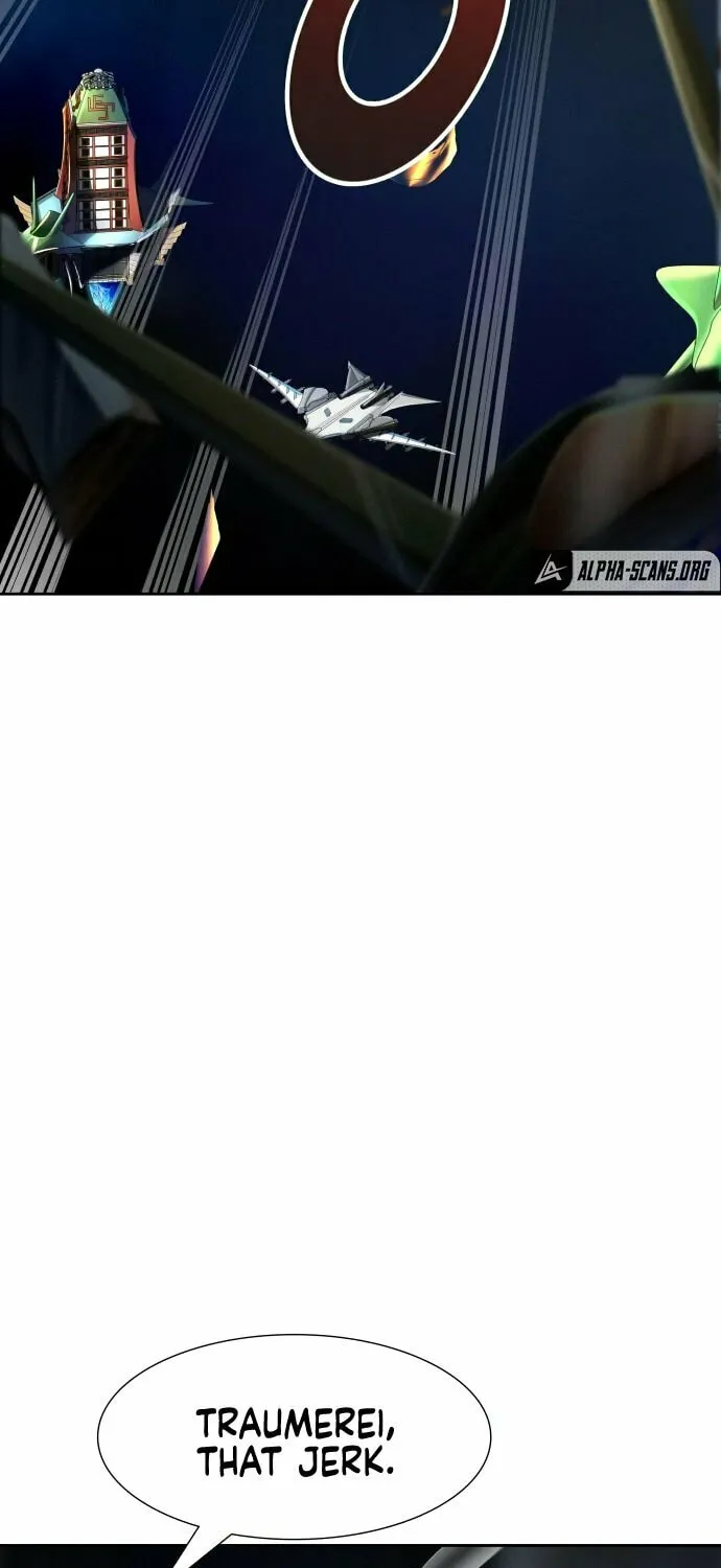 Tower of God Chapter 545 page 102 - 