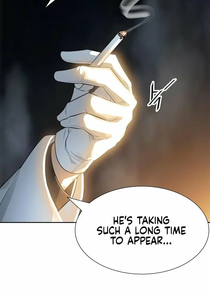 Tower of God Chapter 545 page 103 - 