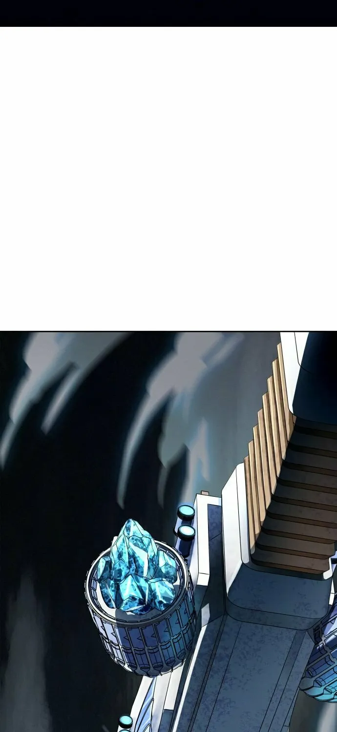 Tower of God Chapter 545 page 109 - 