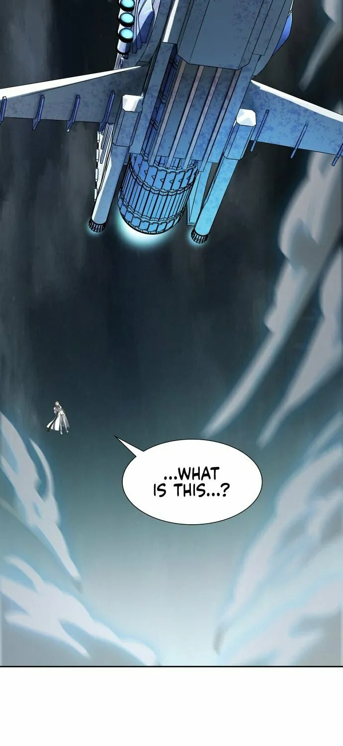 Tower of God Chapter 545 page 110 - 