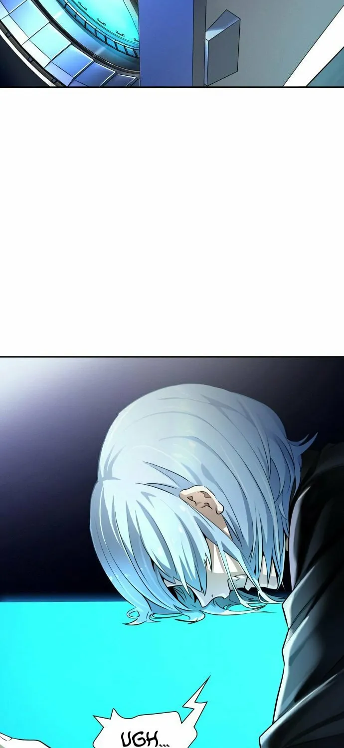 Tower of God Chapter 545 page 113 - 