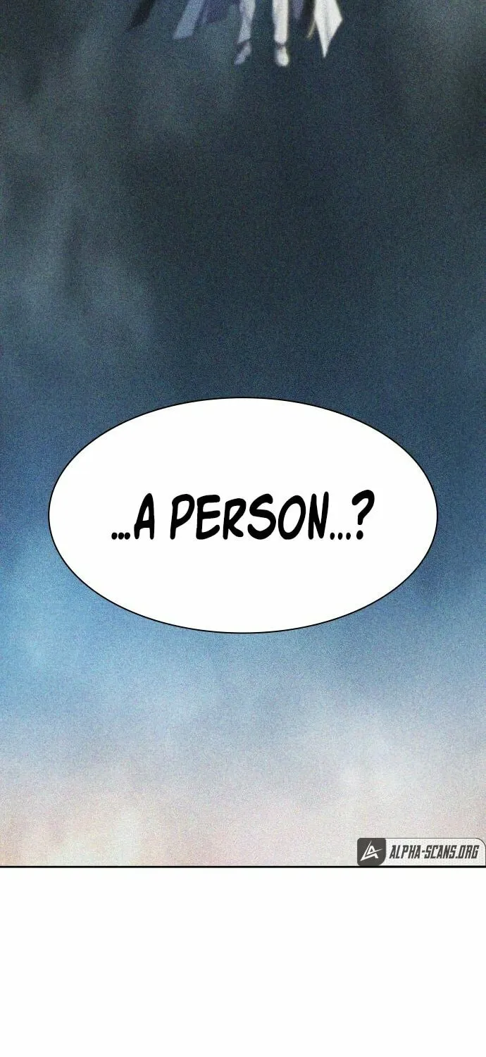 Tower of God Chapter 545 page 118 - 