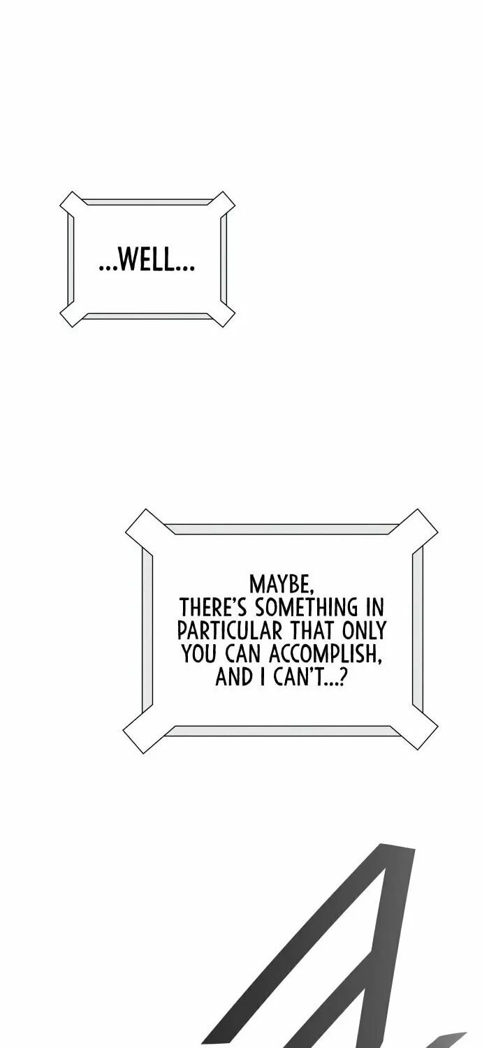 Tower of God Chapter 545 page 13 - 