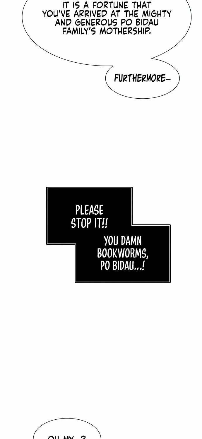 Tower of God Chapter 545 page 130 - 