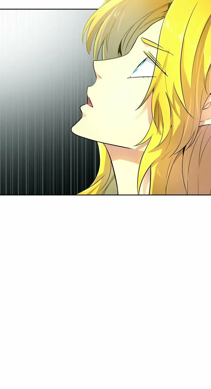 Tower of God Chapter 545 page 17 - 