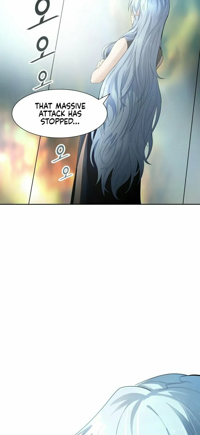 Tower of God Chapter 545 page 29 - 