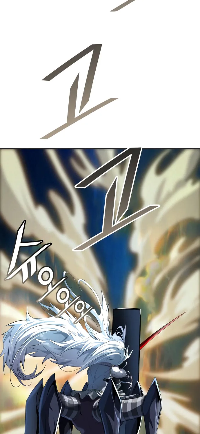 Tower of God Chapter 545 page 48 - 