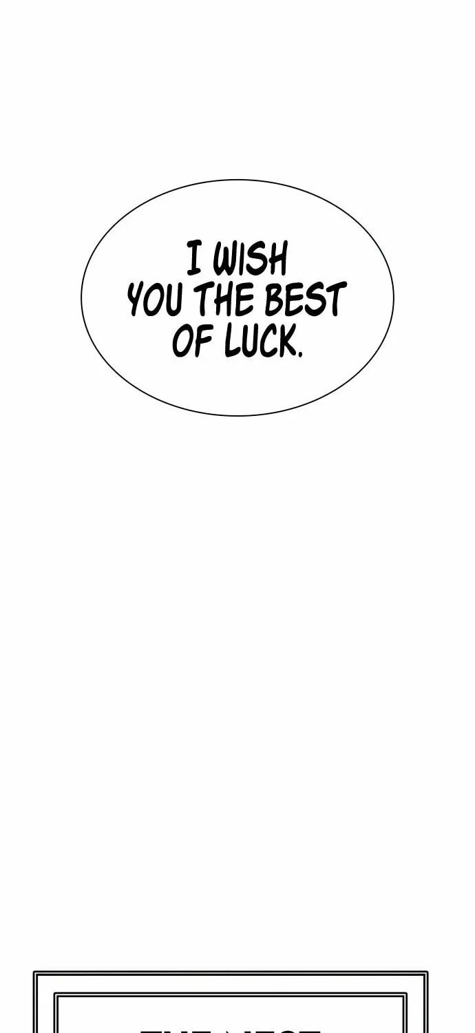 Tower of God Chapter 545 page 55 - 