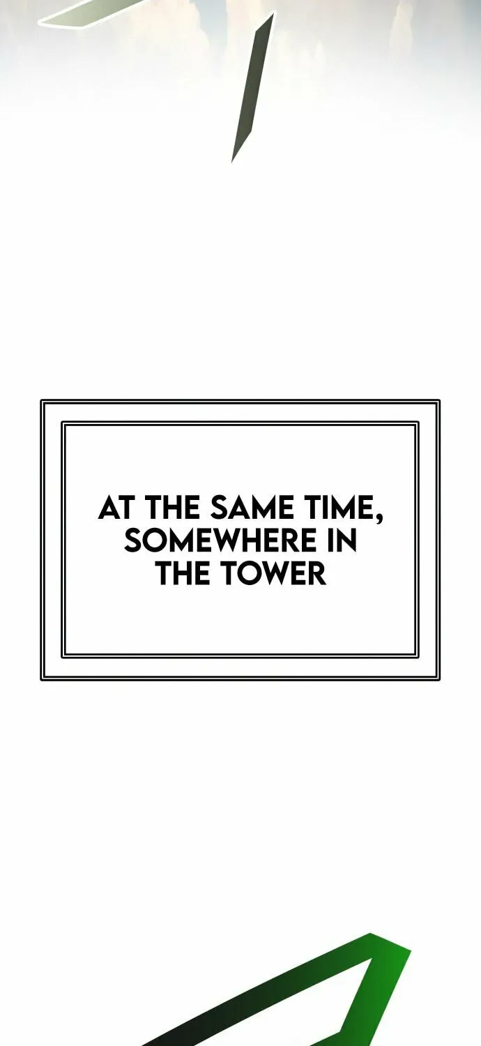 Tower of God Chapter 545 page 59 - 