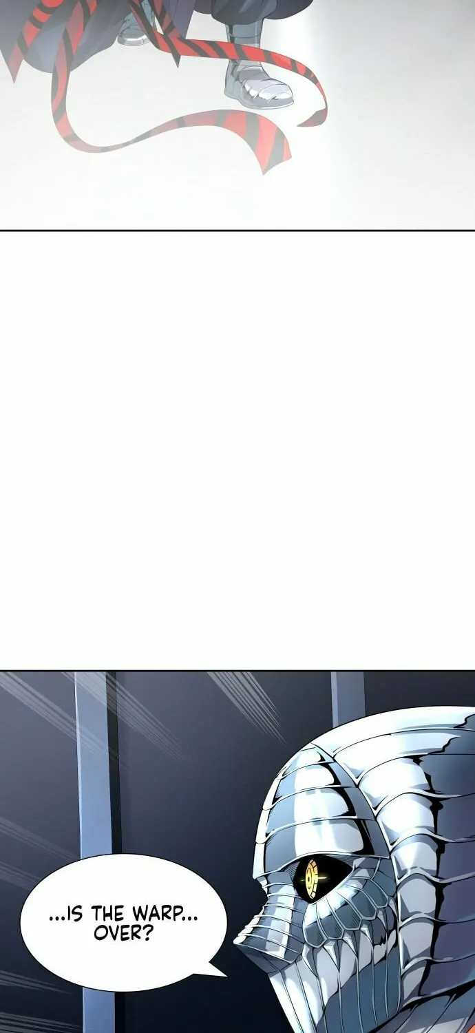 Tower of God Chapter 545 page 70 - 
