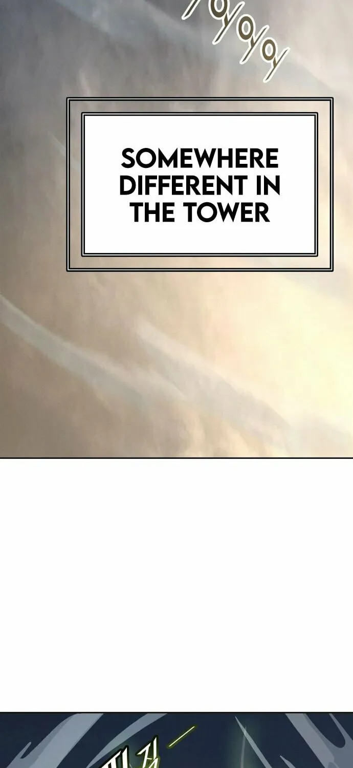Tower of God Chapter 545 page 76 - 